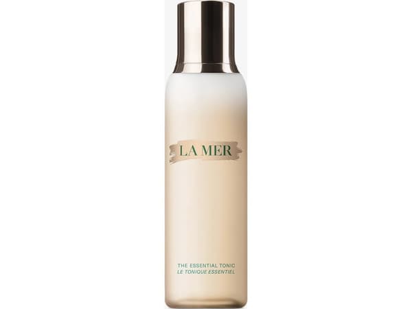 La Mer The Essential Tonic Forfriskende ansiktsrensende tonic 200ml