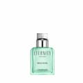 Miniatyrbild 2 av 3: Parfym Herrar Calvin Klein Eternity Reflections 100 ml