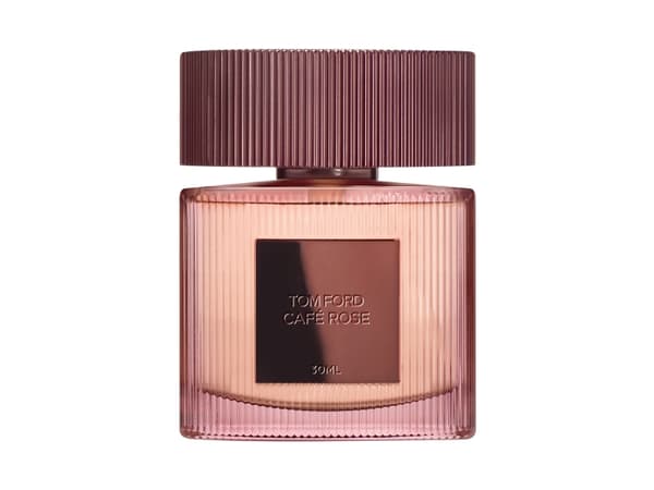 Tom Ford Café Rose Eau De Parfum 30 ml (unisex)