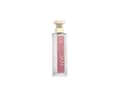 Miniatyrbilde 2 av 2: E.Arden 5Th Avenue NYC Edp Spray - - 75 ml