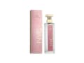 Miniatyrbilde 1 av 2: E.Arden 5Th Avenue NYC Edp Spray - - 75 ml