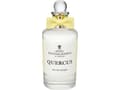Pikkukuva 3 / 3: Penhaligon's Quercus Eau de Cologne 100 ml (unisex)