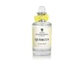Pikkukuva 2 / 3: Penhaligon's Quercus Eau de Cologne 100 ml (unisex)