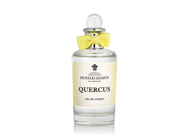 Penhaligon's Quercus Eau de Cologne 100 ml (unisex)