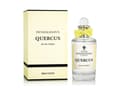 Pikkukuva 1 / 3: Penhaligon's Quercus Eau de Cologne 100 ml (unisex)