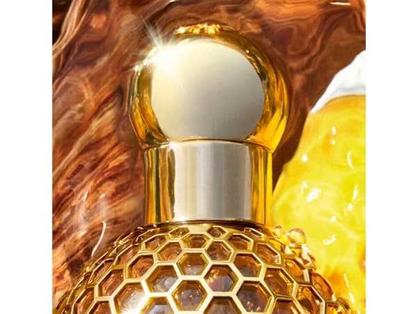 Guerlain GUERLAIN AQUA ALLEGORY FORTE OUD YUZU (W) EDP/S 75ML