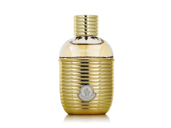 Moncler Sunrise Pour Femme Edp Spray - - 100 ml
