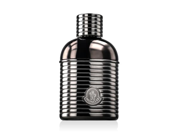 Moncler Sunrise Pour Homme Edp Spray - - 100 ml