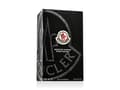 Miniatyrbild 1 av 2: Moncler Sunrise Pour Homme Edp Spray - - 100 ml