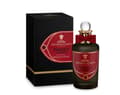 Pikkukuva 4 / 5: PENHALIGON'S Halfeti Leather EDP spray 100ml