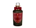 Pikkukuva 1 / 5: PENHALIGON'S Halfeti Leather EDP spray 100ml