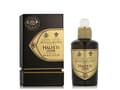 Miniatyrbild 2 av 2: PENHALIGON'S Halfeti Cedar EDP spray 100ml