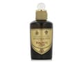 Miniatyrbild 1 av 2: PENHALIGON'S Halfeti Cedar EDP spray 100ml