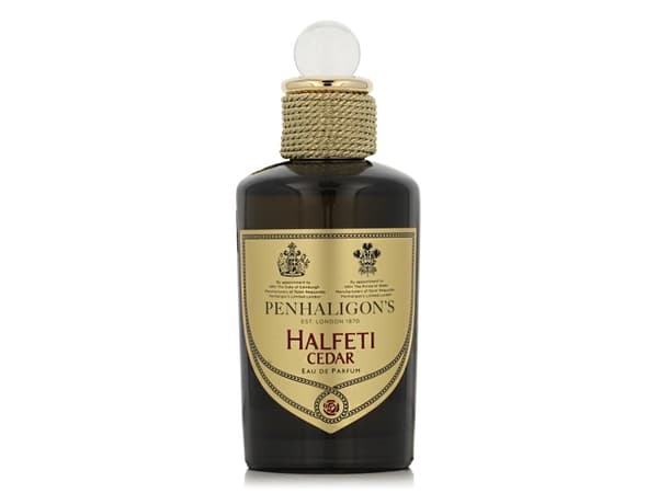 PENHALIGON'S Halfeti Cedar EDP spray 100ml