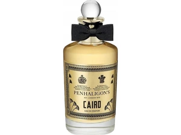 PENHALIGON'S Cairo EDP spray 100ml