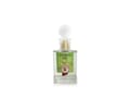 Miniatyrbild 2 av 2: Monotheme Venezia Verbena Eau De Toilette 100 ml (unisex)