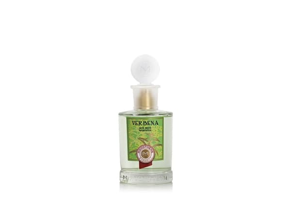Monotheme Venezia Verbena Eau De Toilette 100 ml (unisex)