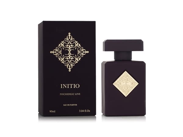Initio Psychedelic Love Eau De Parfum 90 ml (Unisex)