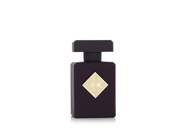 Initio Psychedelic Love Eau De Parfum 90 ml (Unisex)