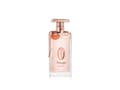 Miniatyrbilde 2 av 2: Flavia Rouge Pour Femme Eau De Parfum 100 ml (kvinne)