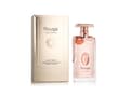 Miniatyrbilde 1 av 2: Flavia Rouge Pour Femme Eau De Parfum 100 ml (kvinne)