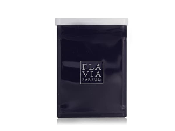 Flavia Martine Eau De Parfum 100 ml (man)