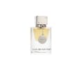 Miniatyrbilde 2 av 2: ARMAF CLUB DE NUIT A COLLECTOR~S PRIDE PARFUM OIL (M) EDP/S 18ML