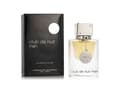 Miniatyrbilde 1 av 2: ARMAF CLUB DE NUIT A COLLECTOR~S PRIDE PARFUM OIL (M) EDP/S 18ML