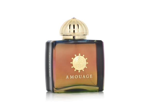 Amouage Imitation Woman Eau De Parfum 100 ml (woman)