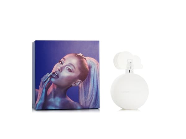 Ariana Grande ARIANA GRANDE Cloud Intense EDP 100ml