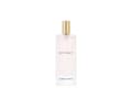 Miniatyrbild 2 av 2: Giorgio Armani My Way Floral Eau De Parfum 15 ml (kvinna)