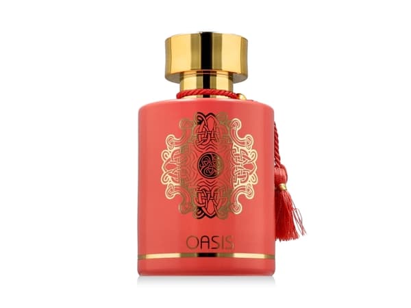 Maison Alhambra Oasis EDP U 100 ml