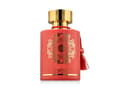 Miniatyrbilde 2 av 2: Maison Alhambra Oasis EDP U 100 ml