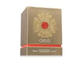 Miniatyrbilde 1 av 2: Maison Alhambra Oasis EDP U 100 ml