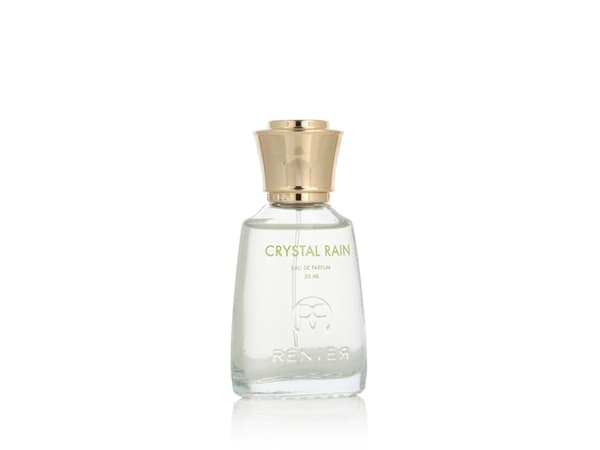 Renier Perfumes Oud Rain Eau De Parfum 50 ml (unisex)