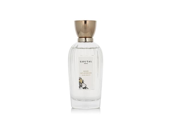 Annick Goutal Rose Splendide EDT New Design W 100 ml