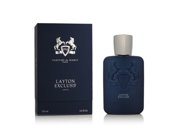 Parfums de Marly Layton Exclusive Eau De Parfum 125ml (unisex)