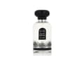 Miniatyrbild 2 av 2: Nasamat England Cashmere Eau De Parfum 100 ml (unisex)