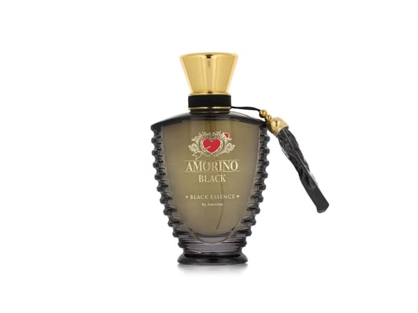 Nasamat Russian Amber Eau De Parfum 100 ml (unisex)