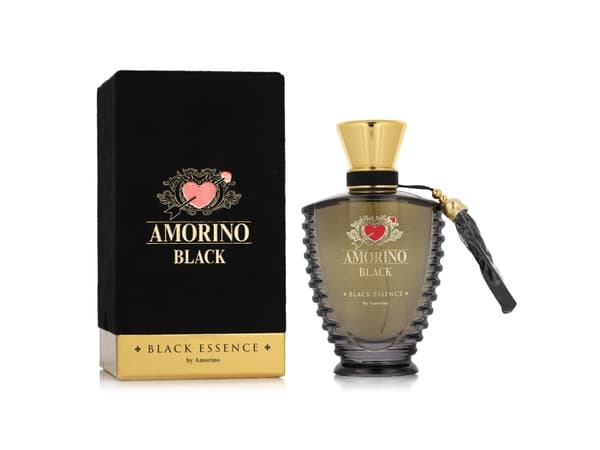 Nasamat Russian Amber Eau De Parfum 100 ml (unisex)