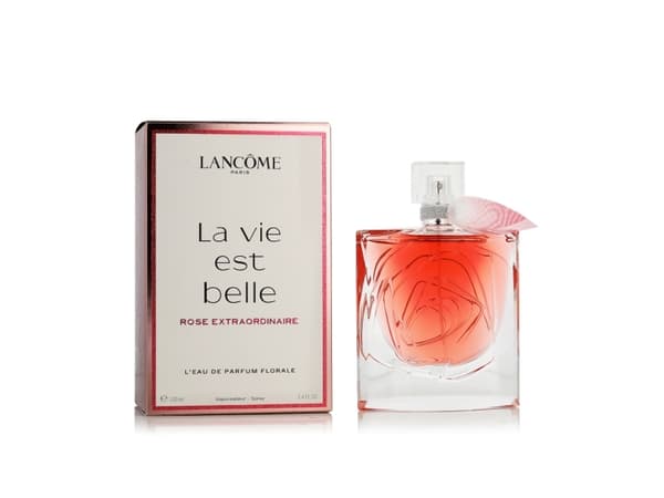 Lancome La Vie Est Belle Extraordinaire Edp Spray - - 100 ml