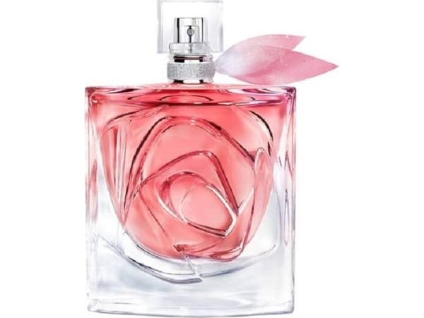 Lancome La Vie Est Belle Extraordinaire Edp Spray - - 50 ml