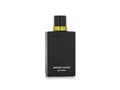 Pikkukuva 2 / 2: John Richmond Unknown Pleasures Acid Bomb Eau De Parfum 100 ml (unisex)