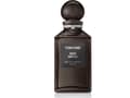 Miniatyrbilde 3 av 3: TOM FORD OUD WOOD (W/M) EDP/S 250ML