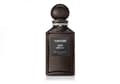 Miniatyrbilde 2 av 3: TOM FORD OUD WOOD (W/M) EDP/S 250ML