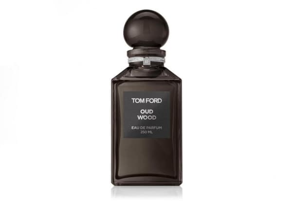 TOM FORD OUD WOOD (W/M) EDP/S 250ML