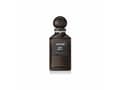 Miniatyrbilde 1 av 3: TOM FORD OUD WOOD (W/M) EDP/S 250ML