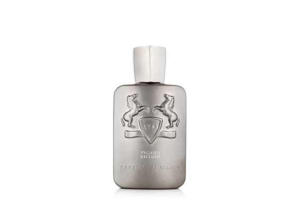 Parfums De Marly Pegasus Exclusif Edp Spray - - 125 ml