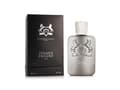 Miniatyrbilde 1 av 2: Parfums De Marly Pegasus Exclusif Edp Spray - - 125 ml