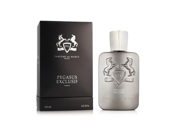 Parfums De Marly Pegasus Exclusif Edp Spray - - 125 ml